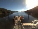 ./images/calvert/dock/20200908/dock20200908_104002.jpg
