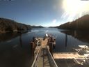 ./images/calvert/dock/20200908/dock20200908_105004.jpg