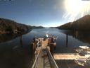 ./images/calvert/dock/20200908/dock20200908_105501.jpg