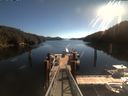 ./images/calvert/dock/20200908/dock20200908_110503.jpg