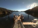 ./images/calvert/dock/20200908/dock20200908_111004.jpg