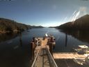 ./images/calvert/dock/20200908/dock20200908_111504.jpg