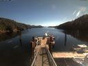 ./images/calvert/dock/20200908/dock20200908_112004.jpg