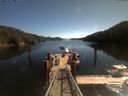 ./images/calvert/dock/20200908/dock20200908_113002.jpg