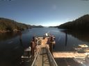 ./images/calvert/dock/20200908/dock20200908_113502.jpg