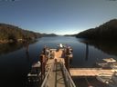 ./images/calvert/dock/20200908/dock20200908_115501.jpg