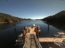 ./images/calvert/dock/20200908/dock20200908_121002.jpg