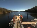 ./images/calvert/dock/20200908/dock20200908_123501.jpg