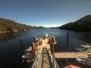 ./images/calvert/dock/20200908/dock20200908_130004.jpg
