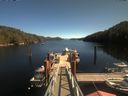 ./images/calvert/dock/20200908/dock20200908_131504.jpg