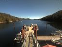 ./images/calvert/dock/20200908/dock20200908_132001.jpg