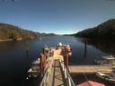 ./images/calvert/dock/20200908/dock20200908_132503.jpg