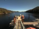 ./images/calvert/dock/20200908/dock20200908_133004.jpg