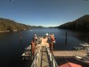 ./images/calvert/dock/20200908/dock20200908_133504.jpg