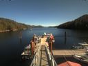 ./images/calvert/dock/20200908/dock20200908_134004.jpg