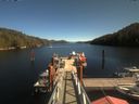 ./images/calvert/dock/20200908/dock20200908_134502.jpg