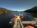 ./images/calvert/dock/20200908/dock20200908_135004.jpg