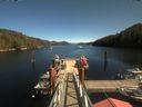 ./images/calvert/dock/20200908/dock20200908_135502.jpg