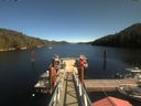 ./images/calvert/dock/20200908/dock20200908_140004.jpg