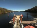 ./images/calvert/dock/20200908/dock20200908_140504.jpg