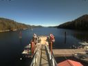 ./images/calvert/dock/20200908/dock20200908_141003.jpg
