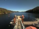 ./images/calvert/dock/20200908/dock20200908_141503.jpg