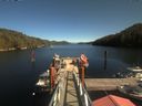 ./images/calvert/dock/20200908/dock20200908_142001.jpg