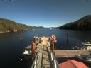 ./images/calvert/dock/20200908/dock20200908_144002.jpg