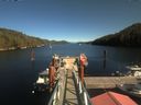 ./images/calvert/dock/20200908/dock20200908_144502.jpg