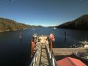 ./images/calvert/dock/20200908/dock20200908_145502.jpg