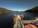 ./images/calvert/dock/20200908/dock20200908_150003.jpg