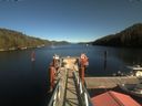 ./images/calvert/dock/20200908/dock20200908_150503.jpg