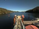 ./images/calvert/dock/20200908/dock20200908_151001.jpg