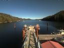 ./images/calvert/dock/20200908/dock20200908_152002.jpg
