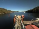 ./images/calvert/dock/20200908/dock20200908_153004.jpg