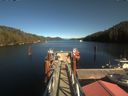 ./images/calvert/dock/20200908/dock20200908_153504.jpg