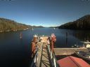 ./images/calvert/dock/20200908/dock20200908_154003.jpg