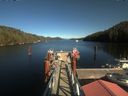 ./images/calvert/dock/20200908/dock20200908_154503.jpg