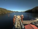 ./images/calvert/dock/20200908/dock20200908_155001.jpg