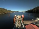 ./images/calvert/dock/20200908/dock20200908_155504.jpg