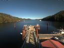 ./images/calvert/dock/20200908/dock20200908_161004.jpg
