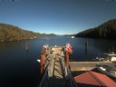 ./images/calvert/dock/20200908/dock20200908_161502.jpg