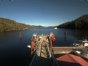 ./images/calvert/dock/20200908/dock20200908_162504.jpg