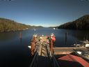 ./images/calvert/dock/20200908/dock20200908_163501.jpg