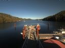 ./images/calvert/dock/20200908/dock20200908_164001.jpg