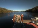 ./images/calvert/dock/20200908/dock20200908_164501.jpg