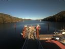 ./images/calvert/dock/20200908/dock20200908_165002.jpg