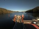 ./images/calvert/dock/20200908/dock20200908_170004.jpg