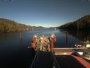 ./images/calvert/dock/20200908/dock20200908_171002.jpg