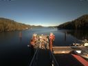 ./images/calvert/dock/20200908/dock20200908_171501.jpg